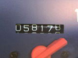 サンバーディアス  
