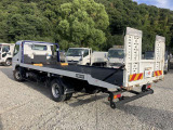 【Gライオントラック大阪営業所TEL:072-489-5465】