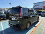 スズキフロンテ福山は新車・未使用車・中古車。各メーカー取り扱いしております。ご覧いただいているお車以外も多数掲載しておりますのでご覧下さい。