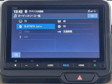 【オートローン】支払い回数が120回払い可能!ボーナスの併用払いが選べ、6回から120回払いまで自由に設定出来ます。