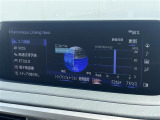 修復歴(事故歴)のある車は販売致しません!※当社基準による調査の結果、修復歴車と判断された車両は一部店舗を除き、販売を行なっておりません。万一、納車時に修復歴があった場合にはご契約の解除等に応じます