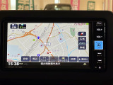 タフト G クロム ベンチャー 4WD 4WD サンルーフ