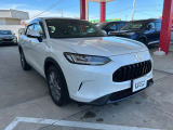 ZR-V 1.5 X 4WD 