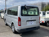 ロープライス車多数有り!お気に入りの一台がきっと見つかります!お車に関する事なら何でもご相談下さい!!