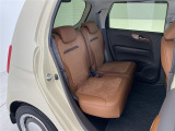 みなさまのお車選びのお手伝いをさせてください!スタッフ一同心よりご来店、お問い合わせをお待ちしております!