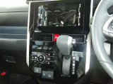ルーミー 1.0 カスタム G 4WD 