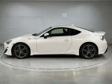 86 2.0 GT 