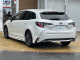 安心の全車保証付き!(※部分保証、国産車は納車後3ヶ月、輸入車は納車後1ヶ月の保証期間となります)。その他長期保証(有償)もご用意しております!※長期保証を付帯できる車両には条件がございます。