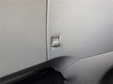 気になる車はまずはお気に入り登録をお願いいたします!
