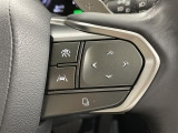 商談ルームにはキッズルームも完備しています☆お子様連れでもゆっくりとお車をお選びいただけます!