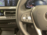 1シリーズ 118d プレイ エディション ジョイプラス 修復歴無し
