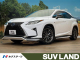 12.3インチナビ 全周囲カメラ サンルーフ パワーバックドア