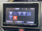 商談ルームにはキッズルームも完備しています☆お子様連れでもゆっくりとお車をお選びいただけます!