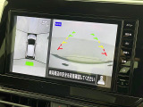 ノートオーラ 1.2 NISMO 修復歴無し