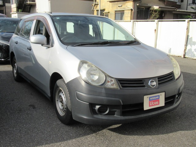 AD 1.5 VE 
