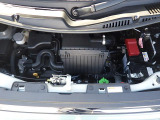 スペーシア ハイブリッド(HYBRID)  X 4WD 