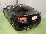 86 2.0 GT 