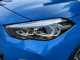 クラックの入りやすい輸入車のヘッドライトへコーティング・クリア施工も承っておりますので、どうぞお気軽にご相談ください!
