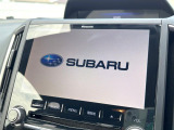 XV 2.0 アドバンス 4WD 