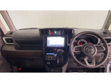 トール 1.0 G 
