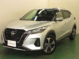 当店のお車をご覧いただきありがとうございます。こちらは日産中古車クオリティーショップ認定店です。