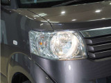 ホンダ中古車商品化整備基準に基づくコンディションにする為に、当社サービススタッフが車検・点検整備を致します。 快適で安心の車両を提供できるように、良いコンディションの状態で納車させていただきます。