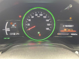 気になる車はすぐにお問い合わせください!画面右側の0066から始まる無料ダイヤルからお問い合わせ下さい!専門スタッフがお車のご質問にお答えいたします!