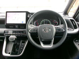 ご購入の車両には、ご納車前に室内の除菌・消臭を施行いたします。※ただし、すべての臭いを消臭できるわけではございませんので、あらかじめご了承ください。
