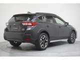 XV  2.0 アドバンス 4WD