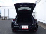 トヨタ認定中古車保証付!(1年間、距離無制限 HV車はHV保証付) 別途延長保証もご用意しております♪ ぜひ現車を確認にご来店ください