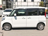 営業時間は10:00から19:00となっております。お電話での問い合わせは0120-707-741 メール問合せはaomoritsutsui@carseven.co.jpまでどうぞ。毎週水曜日は定休日となっております。