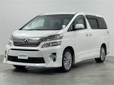 【SUV/ミニバン専門店】中古車から登録済未使用車/届出済未使用車まで幅広く質の高いお車をご用意しております!関東/ミニバン/SUV/コンパクト/ハイブリッド/登録済未使用車/届出済未使用車