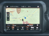 ご納車後も点検整備はお任せください。事前ご予約で Jeep の代車もご用意できます。