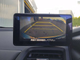 お手頃軽自動車から人気のミニバン、話題の