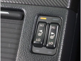 納車前に点検整備(法定12ヶ月点検又は車検整備)を実施いたします!整備代は車両価格に含む為、追加ご請求はございません!正規Dならではの確かな知識と技術で隅々までチェックいたします!