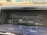 純正ナビNSZT-Y68T/フルセグTV/Bluetooth/DVD再生/バックカメラ付き