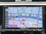 レヴォーグ 1.6 GT アイサイト 4WD 4WD 修復歴無し