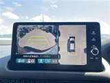 ガリバーグループでは新鮮在庫が毎日約500台入荷!ワクワクするクルマ選びをご提案します!