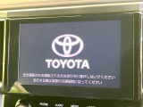 アルファード 2.5 S タイプゴールド 