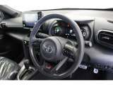 実際に見ていただければこの車の良さが伝わるかと思いますので、ぜひ一度ご来店ください!