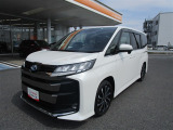 当店では納車整備の際にエンジンで使っているバッテリーまで新品に交換致しますので、ご安心ください!エンジンオイル、エレメント、ワイパーゴム、エアコンフィルタ、ブレーキパッドも半分以下なら交換致します!