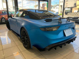 A110 R 