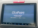 ジェイド 1.5 ハイブリッドX 