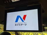 エスティマ 2.4 アエラス プレミアム 