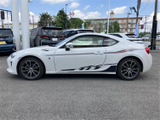 86 2.0 GT リミテッド 