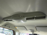 みなさまのお車選びのお手伝いをさせてください!スタッフ一同心よりご来店、お問い合わせをお待ちしております!