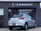 MAZDA2 1.5 15S 