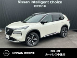 ご覧頂きまして誠にありがとうございます。当店は日産中古車クオリティーショップ認定店です。お客様のクルマ選びをお手伝いさせていただきます。