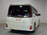 ノア 1.8 ハイブリッド Si W×B II 