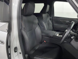 【1列目シート】現車の確認はお電話でも承っております。【セレナ/ヴォクシー/ノア/エスクァイア/ステップワゴン/デリカ/アルファード/ヴェルファイア/RAV4/NBOX/タント】